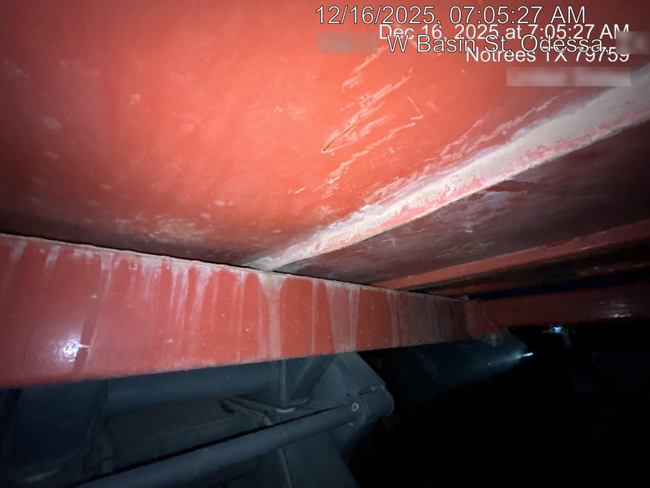 2019 SKYJACK SJ6832 RT