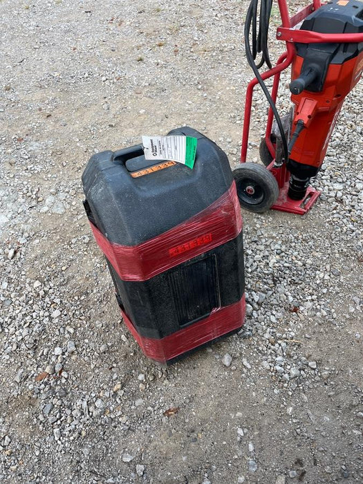 2024 TITAN PGD3200XPM