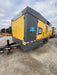 2023 ATLAS COPCO XAS 850