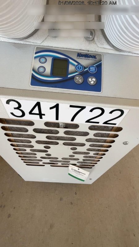 2023 KWIKOOL KPAC1411-2