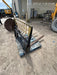 2021 PALADIN 48" Pallet Forks - Paladin