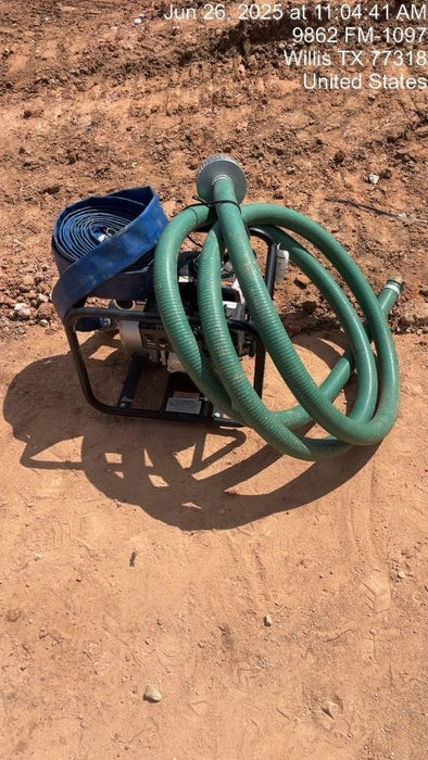 2025 MI-T-M WTP-S02-1MGH