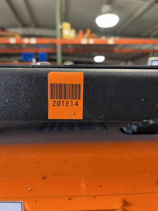 2022 LINCOLN ELECTRIC FLEXTEC 350X