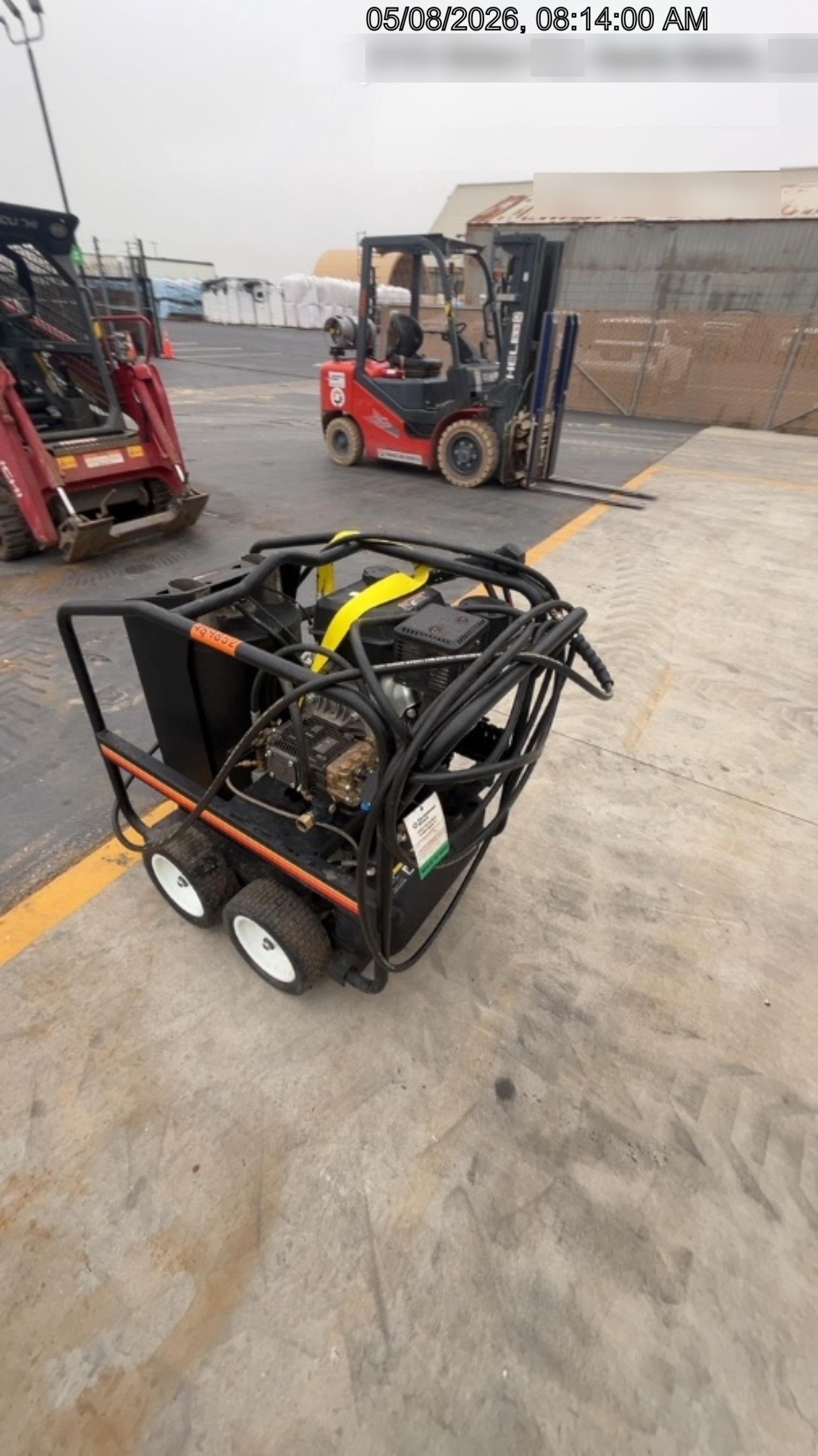 2025 MI-T-M HSP-3504-3MGK