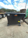 2023 STAR INDUSTRIES M-1820 - Self-Dump Hopper