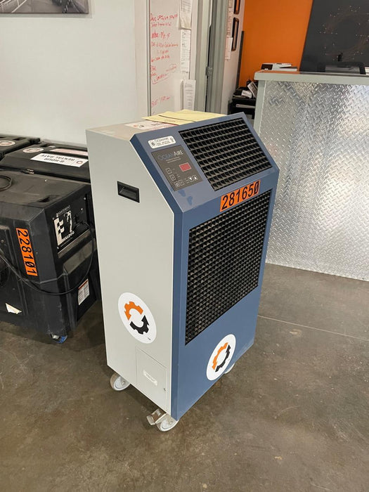 2022 OCEANAIRE OWC1811QC