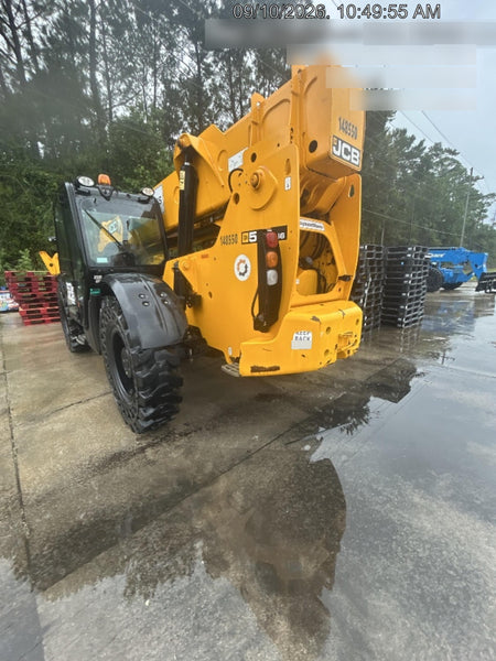 2021 JCB 512-56