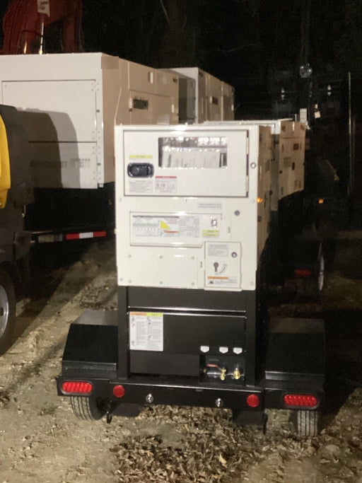 2022 SHINDAIWA DGK15FL