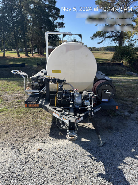 2021 SIMPSON 61024