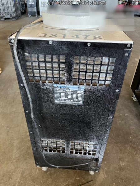 2023 KWIKOOL KPAC1411-2