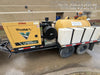 2022 Vac-Tron LP573XDT T4 Koehler Diesel Engine, 500 Gallon Debris Tank, x2 100 Gallon Water Tanks