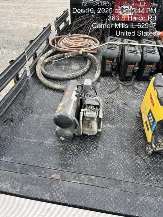 2024 MI-T-M AM1-HE02-05M