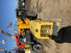 2020 WACKER NEUSON RTKx-SC3