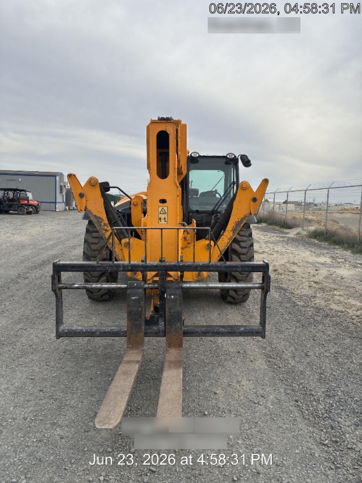 2021 JCB 510-56