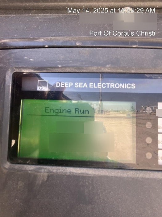 2022 ATLAS COPCO QAS 125