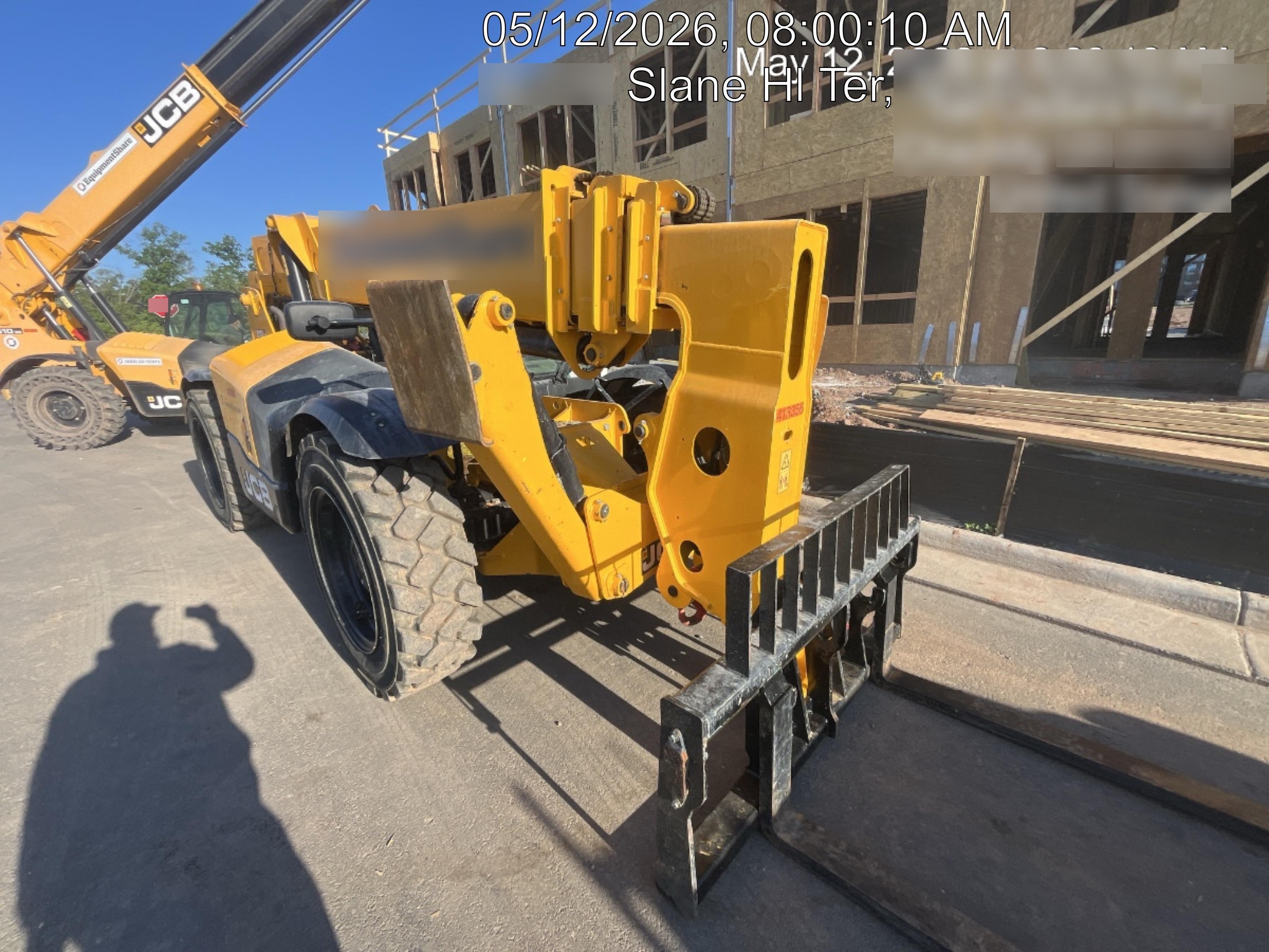 2024 JCB 510-56