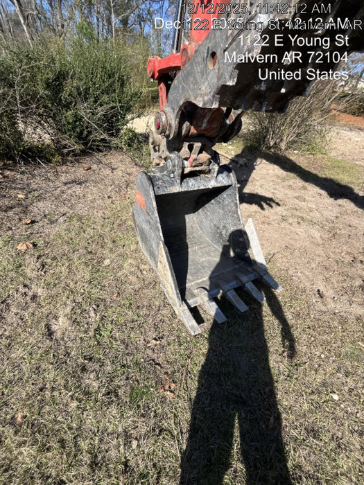 2025 EQUIPMENTSHARE 1006427