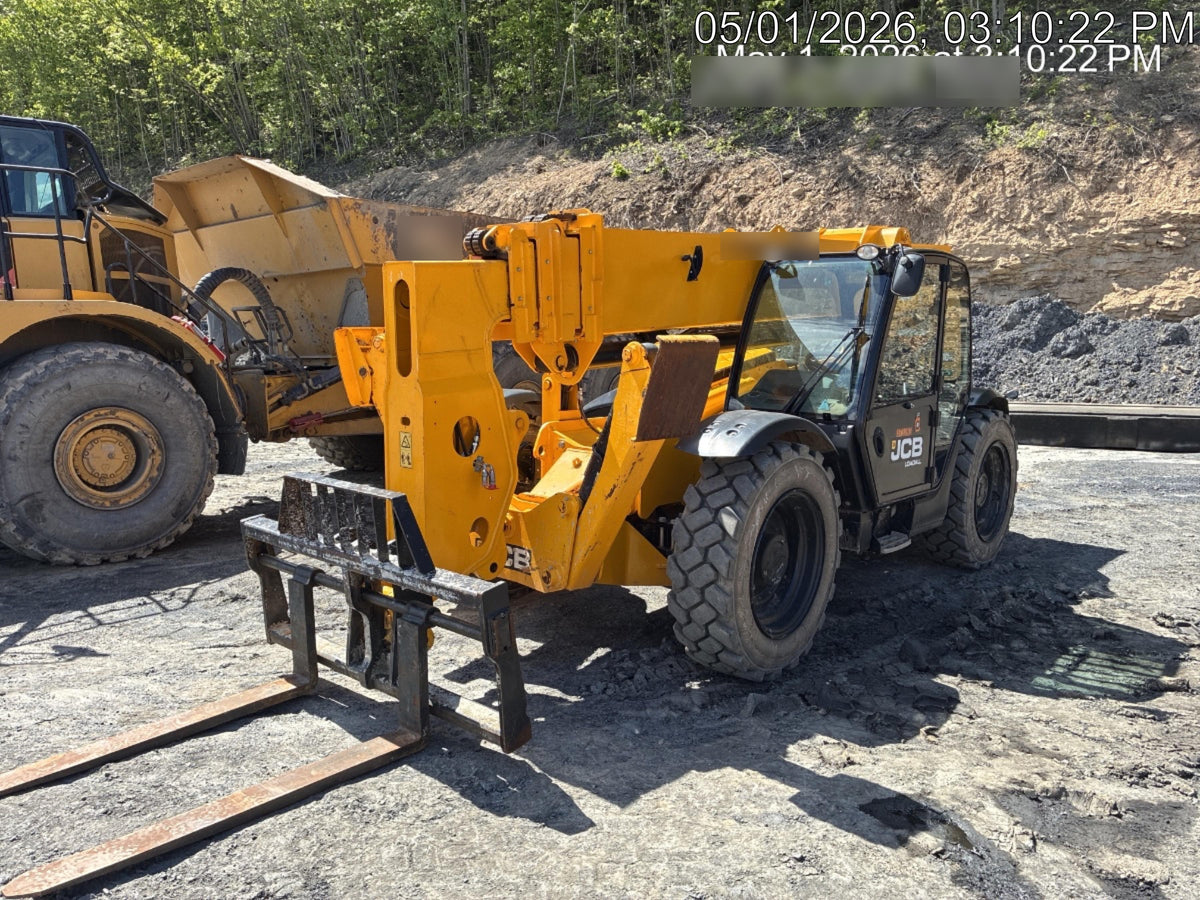 2024 JCB 510-56