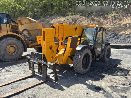 2024 JCB 510-56