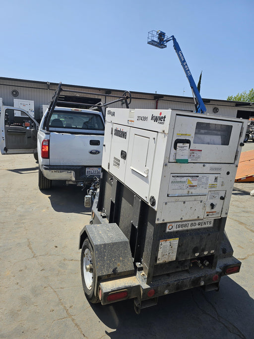 2022 SHINDAIWA DGK15FL