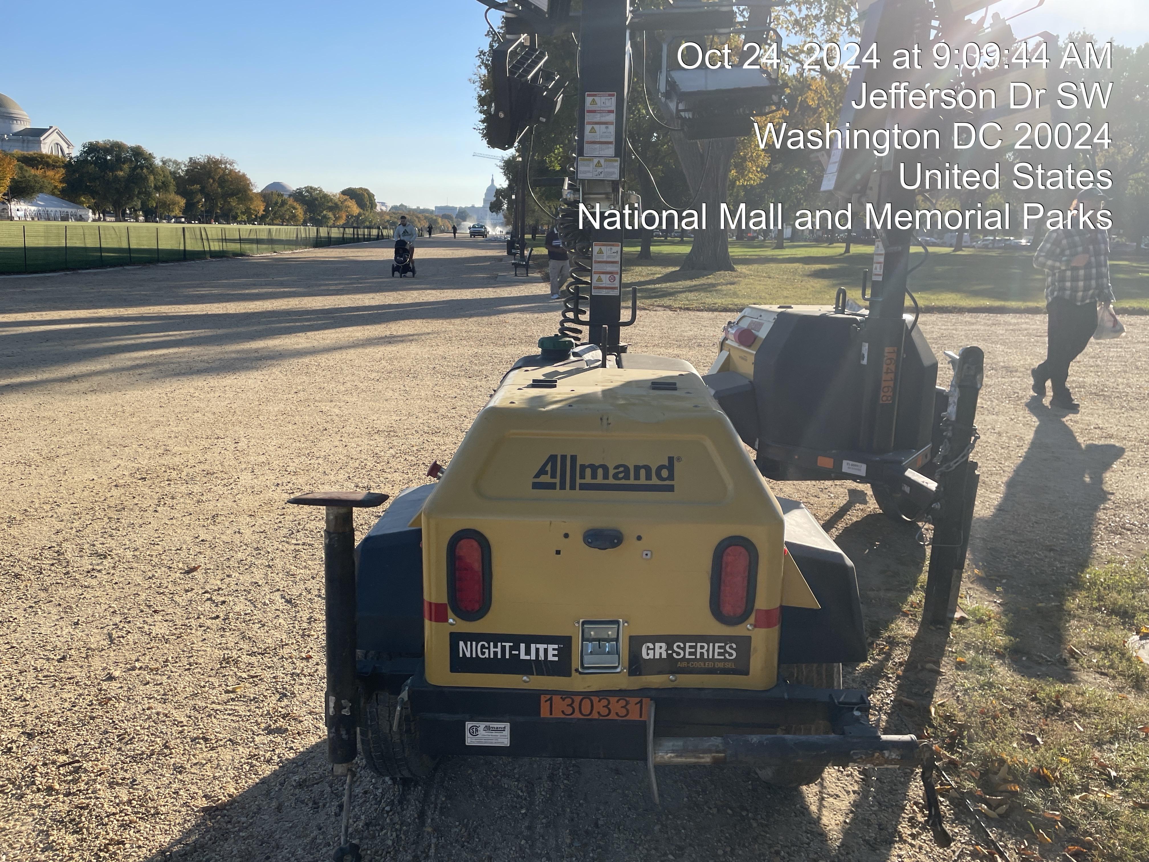 2021 MI-T-M CORPORATION CA-2703-1MMH