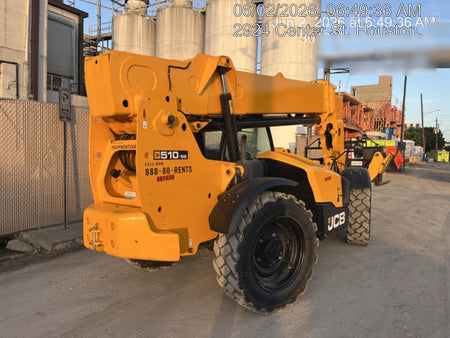 2024 JCB 510-56