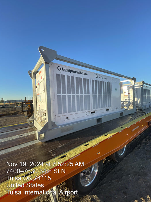 2024 CAPS PCHH-30TC-0NN0NN-5E5-0-PG2CEUP