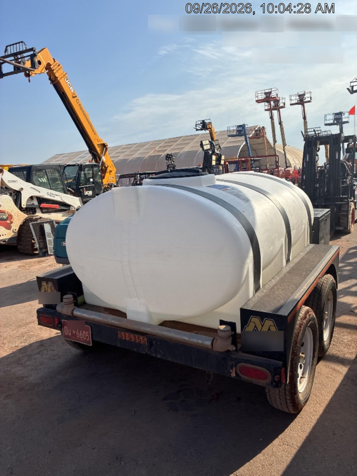 2025 MI-T-M MWT-0510-2MHD
