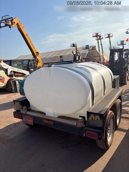 2025 MI-T-M MWT-0510-2MHD