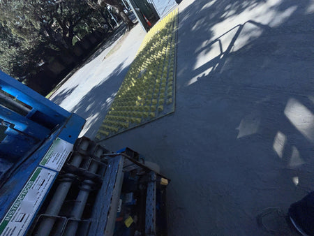 2017 Genie GS-1930 Genie GS1930 Scissor Lift