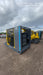 2022 ATLAS COPCO PAC F1212 VD