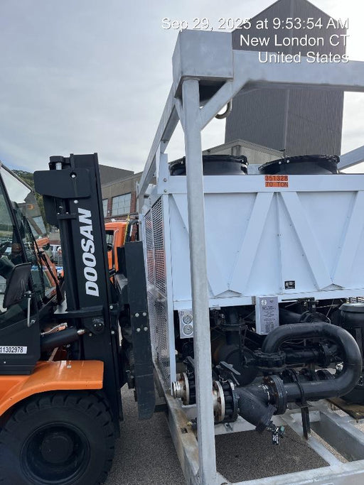 2023 SMARTECH SCOD070AR4