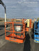 2019 JLG E300AJP