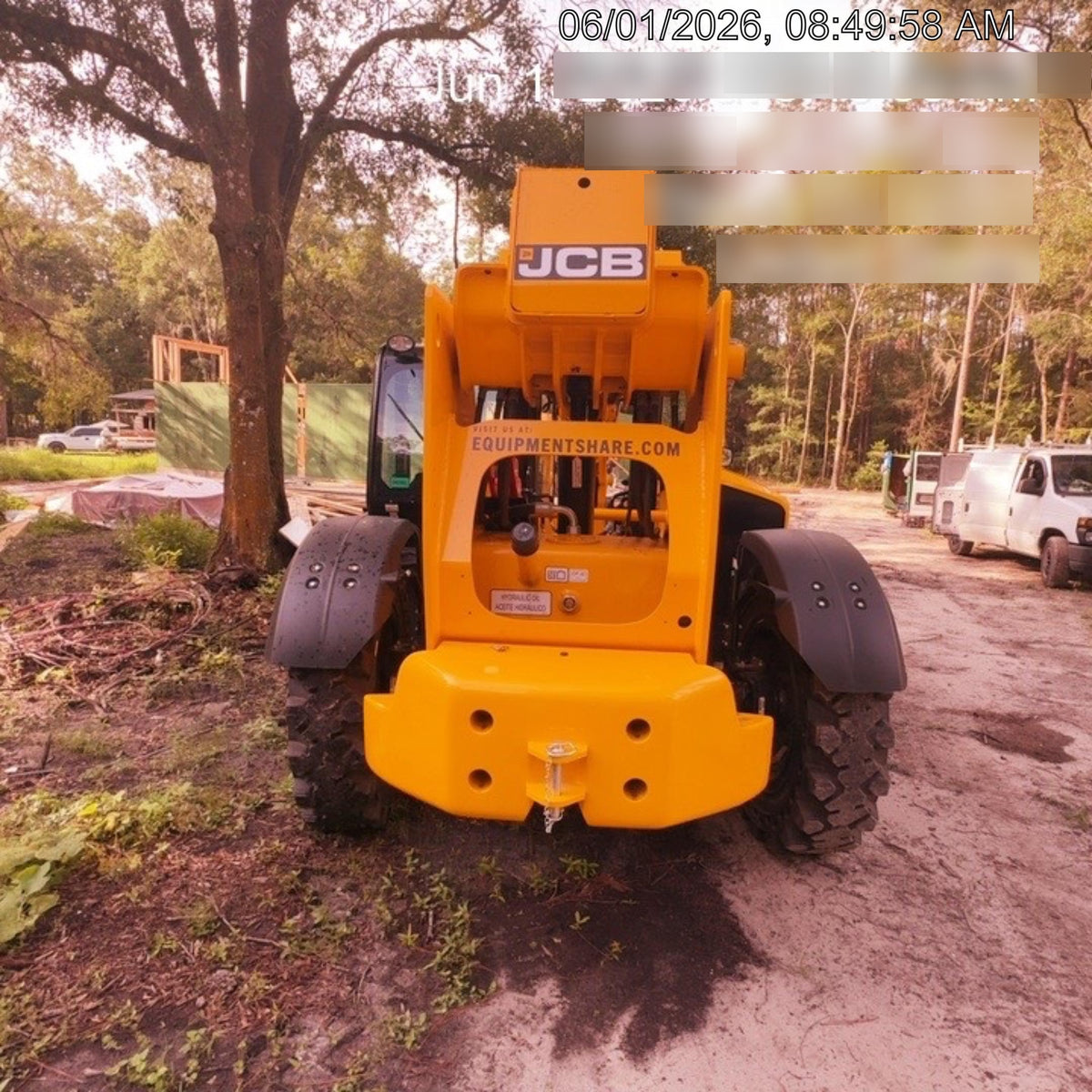 2026 JCB 509-42