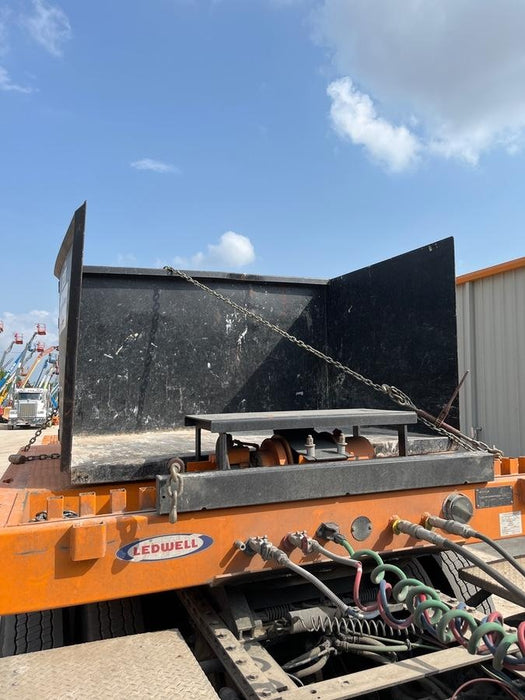 2022 STAR INDUSTRIES 1430