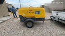 2023 ATLAS COPCO XAS188 CWK