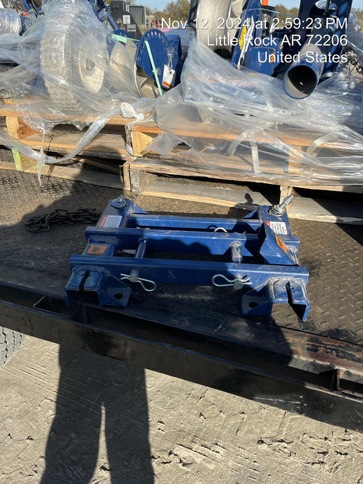 2021 CURRENT TOOLS 2281