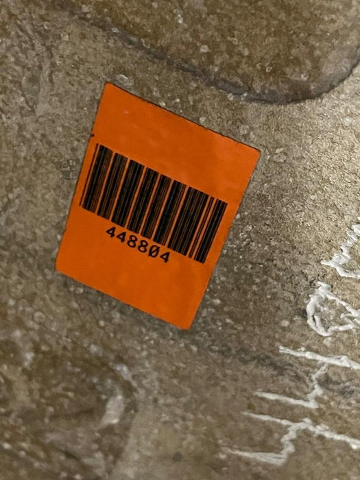 2024 WIDDER 20262-TRACKER