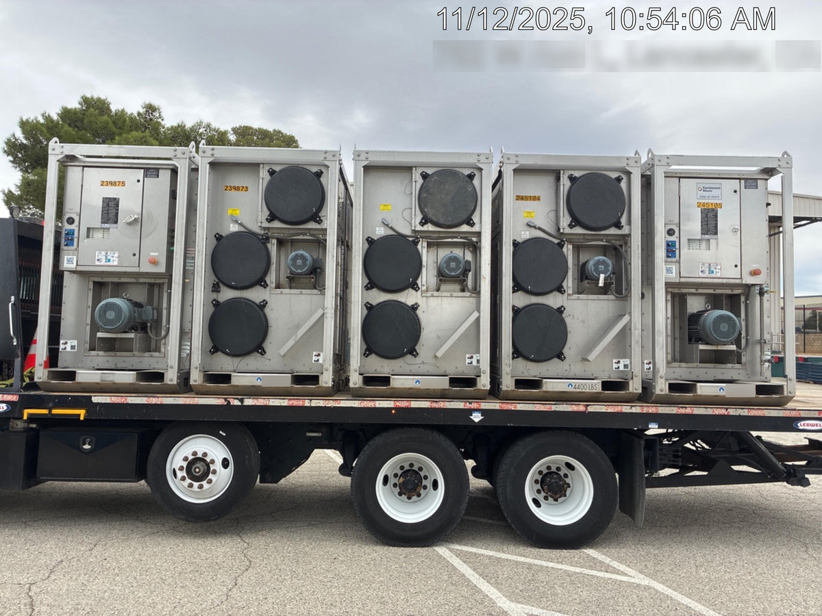 2022 CLIMATE DESIGN INTERNATIONAL MS-7500/5500