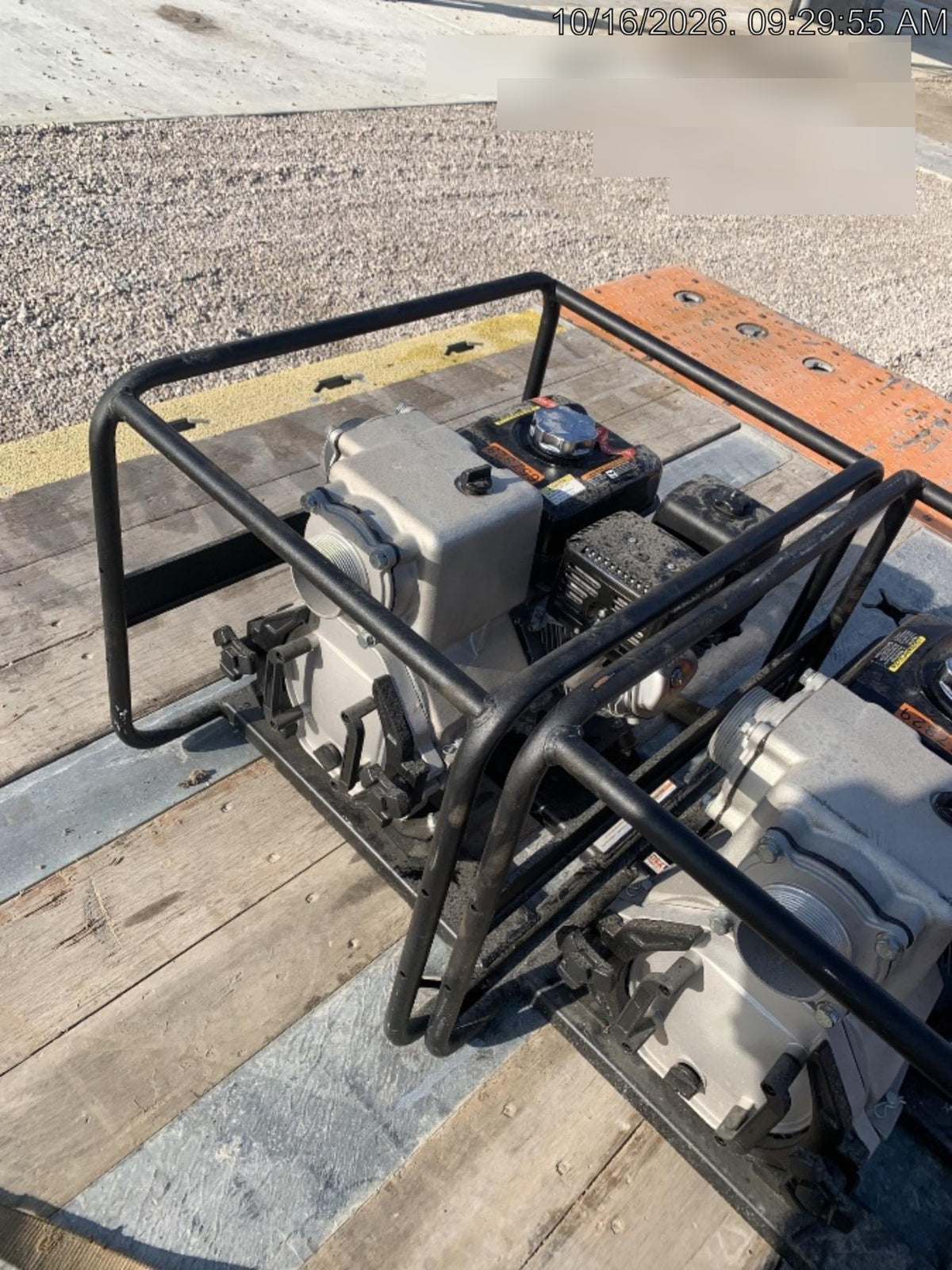 2026 MI-T-M WTP-T03-0MGH