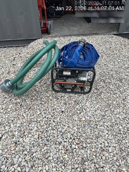 2025 MI-T-M WTP-S02-1MGH