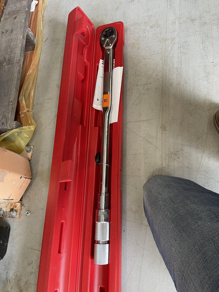 2024 PROTO J6018AB