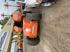 2021 JLG 1200SJP