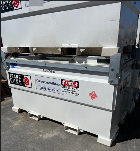 2023 WESTERN GLOBAL 20TCG-ES