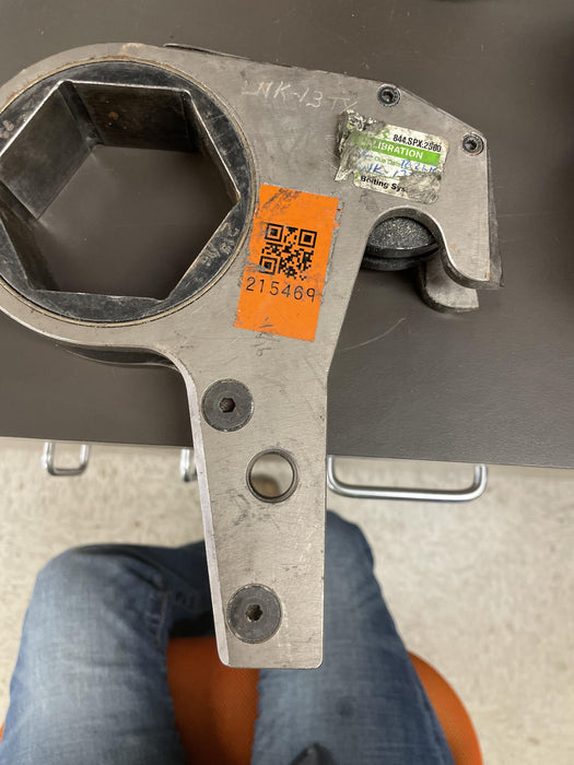 2022 TORCUP TX-2RL215