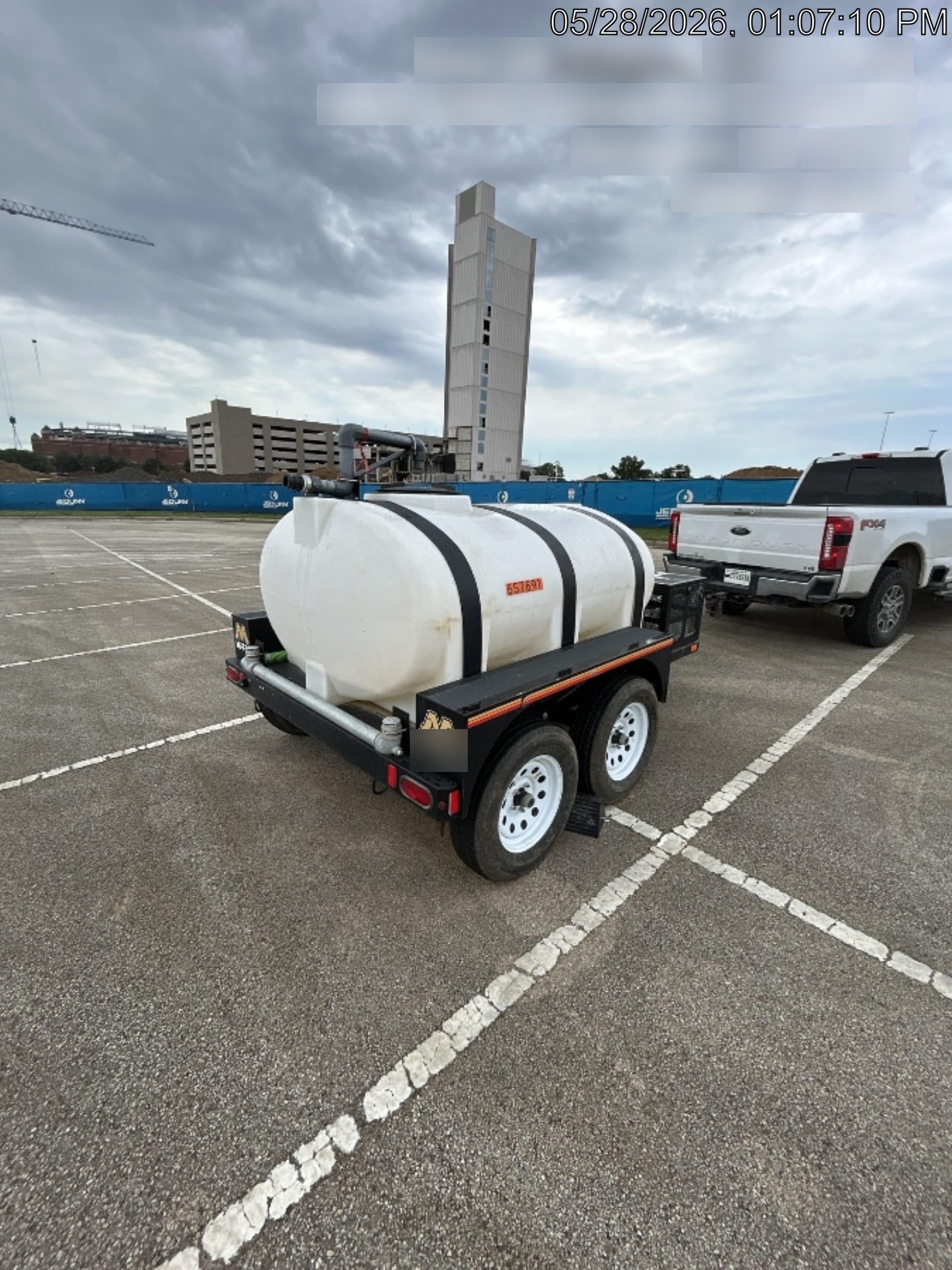 2025 MI-T-M MWT-0510-2MHD