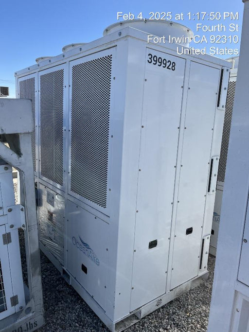 2024 OCEANAIRE OVAC36034AH