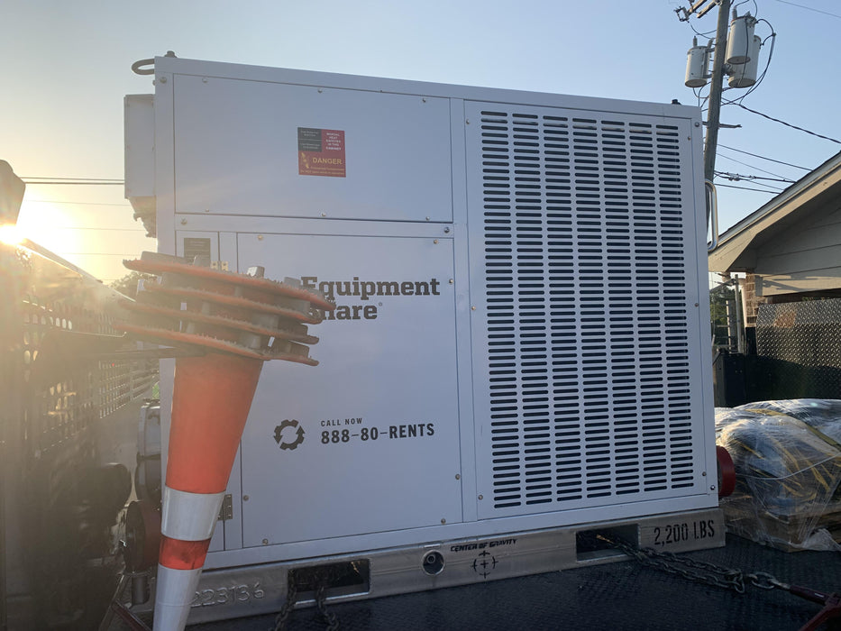 2023 SMARTECH SLIC12R-MSH