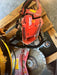 2023 HILTI DSH 900-X 16"
