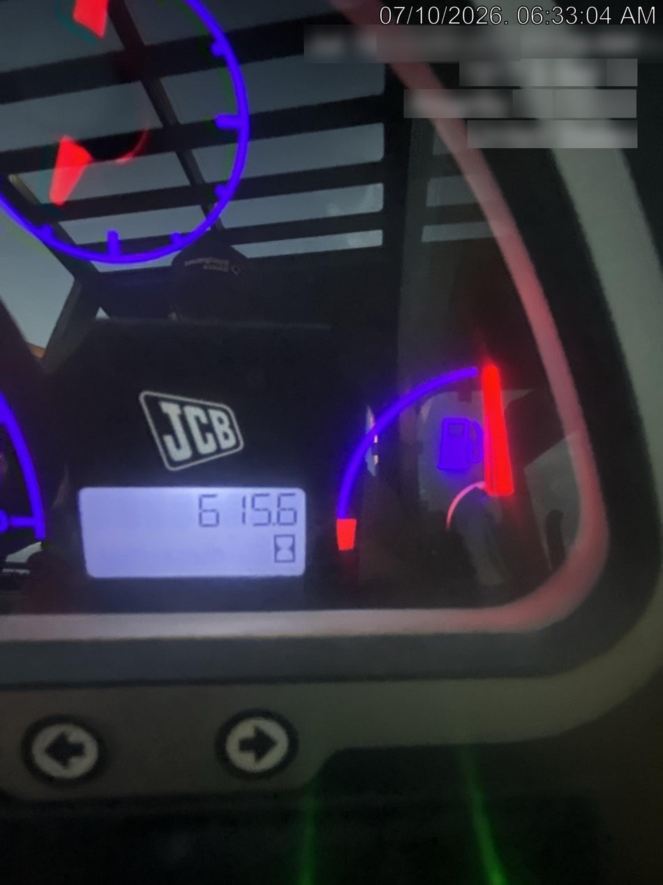 2024 JCB 506-36